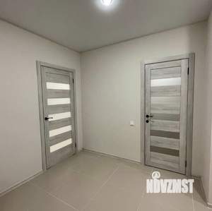 Дом 127м², 2-этажный, участок 5 сот.