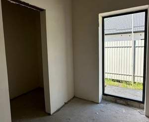 Дом 80м², 1-этажный, участок 4 сот.