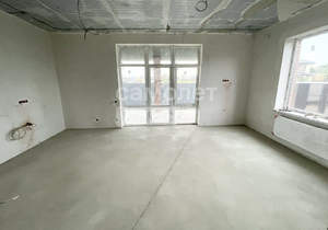 Дом 160м², 2-этажный, участок 4 сот.