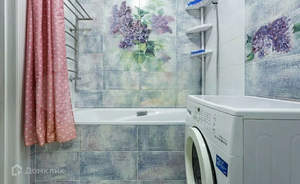 Дом 70м², 1-этажный, участок 3 сот.