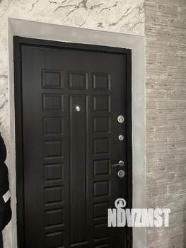 Дом 97м², 2-этажный, участок 3 сот.