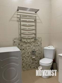 Дом 143м², 1-этажный, участок 14 сот.