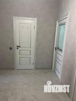 Дом 118м², 2-этажный, участок 3 сот.