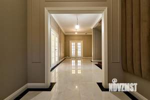 Дом 262м², 2-этажный, участок 9 сот.