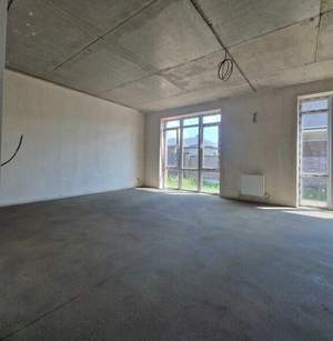 Дом 168м², 2-этажный, участок 6 сот.