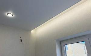 Дом 90м², 1-этажный, участок 4 сот.