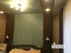 Дом 232м², 2-этажный, участок 10 сот.