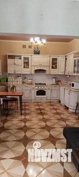 Дом 155м², 2-этажный, участок 8 сот.