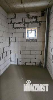 Дом 127м², 2-этажный, участок 5 сот.