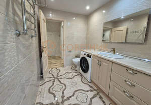 Дом 90м², 2-этажный, участок 4 сот.