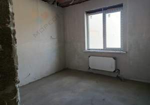 Дом 91м², 1-этажный, участок 4 сот.