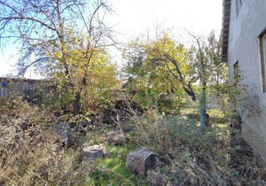 Дом 130м², 2-этажный, участок 4 сот.