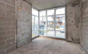 Дом 136м², 2-этажный, участок 2 сот.