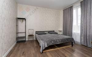 Дом 108м², 1-этажный, участок 8 сот.