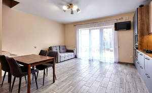 Дом 95м², 2-этажный, участок 4 сот.