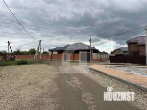 Дом 220м², 2-этажный, участок 15 сот.