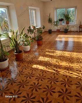 Дом 263м², 2-этажный, участок 8 сот.