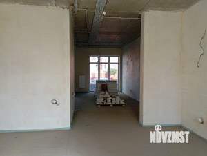 Дом 246м², 3-этажный, участок 4 сот.