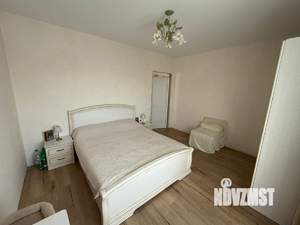 Дом 240м², 2-этажный, участок 4 сот.