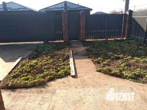 Дом 103м², 1-этажный, участок 5 сот.