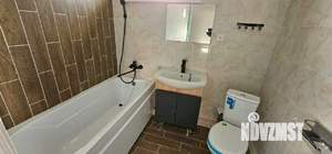 Дом 85м², 1-этажный, участок 4 сот.