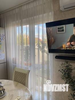 Дом 110м², 2-этажный, участок 3 сот.