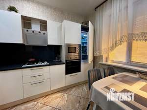 Дом 170м², 2-этажный, участок 4 сот.