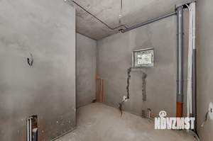 Дом 315м², 2-этажный, участок 4 сот.