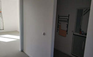 Дом 90м², 2-этажный, участок 2 сот.