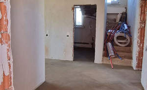 Дом 129м², 2-этажный, участок 4 сот.