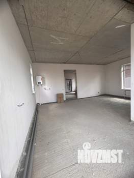 Дом 96м², 1-этажный, участок 5 сот.