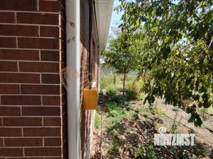 Дом 112м², 1-этажный, участок 4 сот.