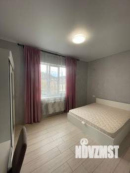 Дом 148м², 2-этажный, участок 4 сот.