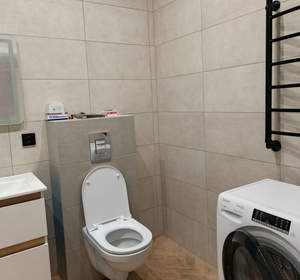 Дом 77м², 1-этажный, участок 3 сот.