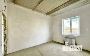 Дом 120м², 2-этажный, участок 4 сот.