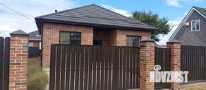 Дом 90м², 1-этажный, участок 4 сот.