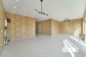 Дом 98м², 4-этажный, участок 1 сот.