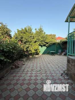 Дом 147м², 2-этажный, участок 3 сот.