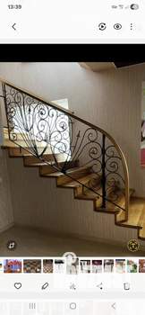 Коттедж 215м², 2-этажный, участок 5 сот.