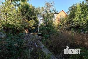 Дом 32м², 1-этажный, участок 6 сот.