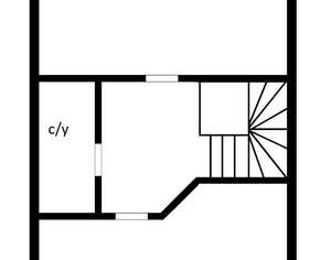 Дом 100м², 2-этажный, участок 1 сот.