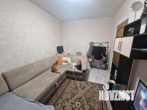 Дом 72м², 2-этажный, участок 6 сот.