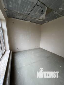 Коттедж 150м², 2-этажный, участок 4 сот.
