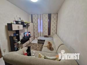 Дом 72м², 2-этажный, участок 6 сот.