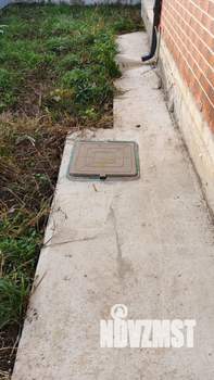 Дом 73м², 1-этажный, участок 3 сот.