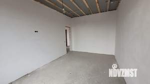 Дом 100м², 1-этажный, участок 5 сот.