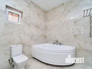 Дом 224м², 2-этажный, участок 4 сот.