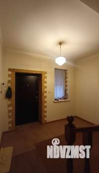 Дом 82м², 2-этажный, участок 4 сот.