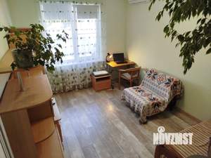 Дом 124м², 2-этажный, участок 3 сот.