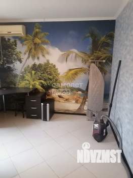 Дом 47м², 1-этажный, участок 4 сот.